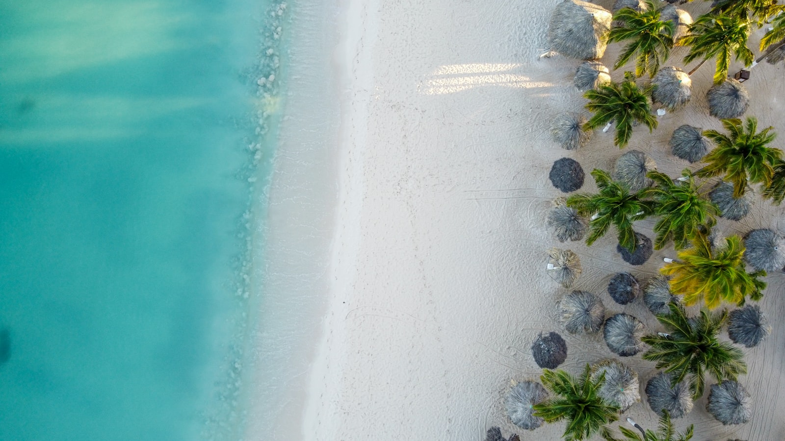 sandals-budget-planning-guide-2026