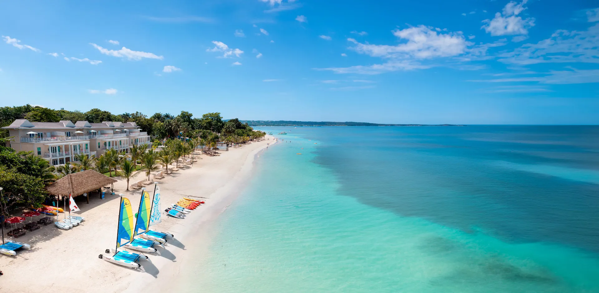 beaches-negril-review