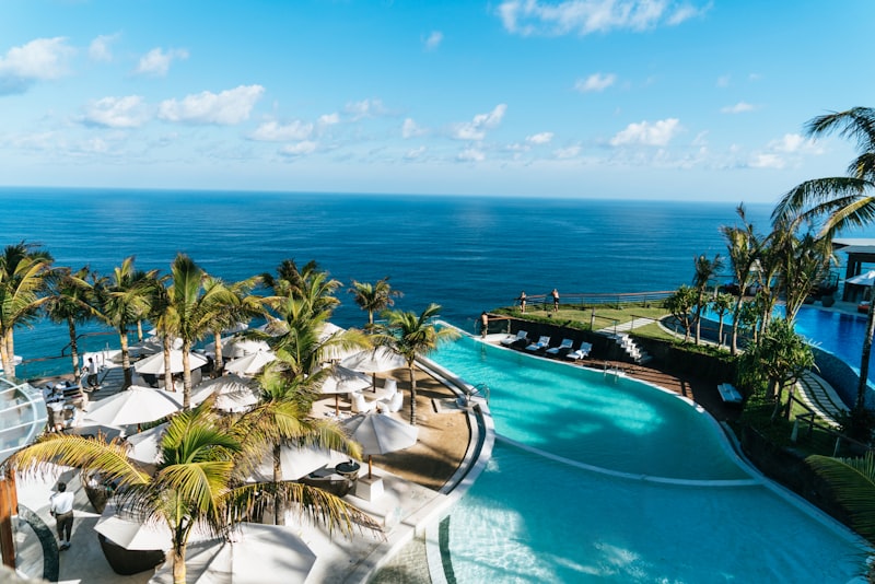 beaches-negril-review