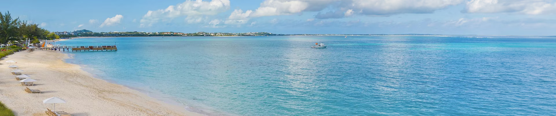 Is Sandals Butler Service Worth It 2026 — 