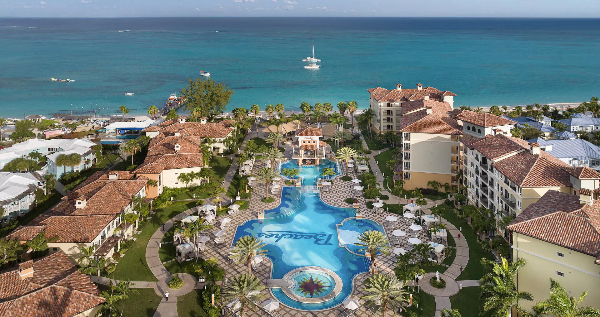 beaches-turks-caicos-review