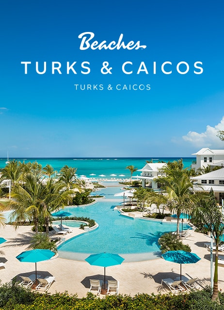 beaches-turks-caicos-preview — 