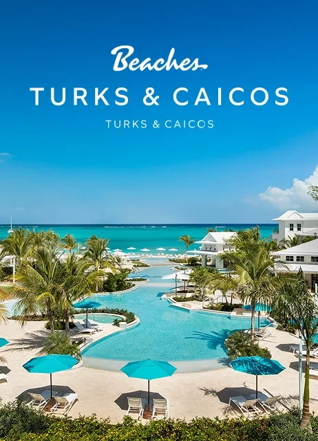 beaches-turks-caicos-review