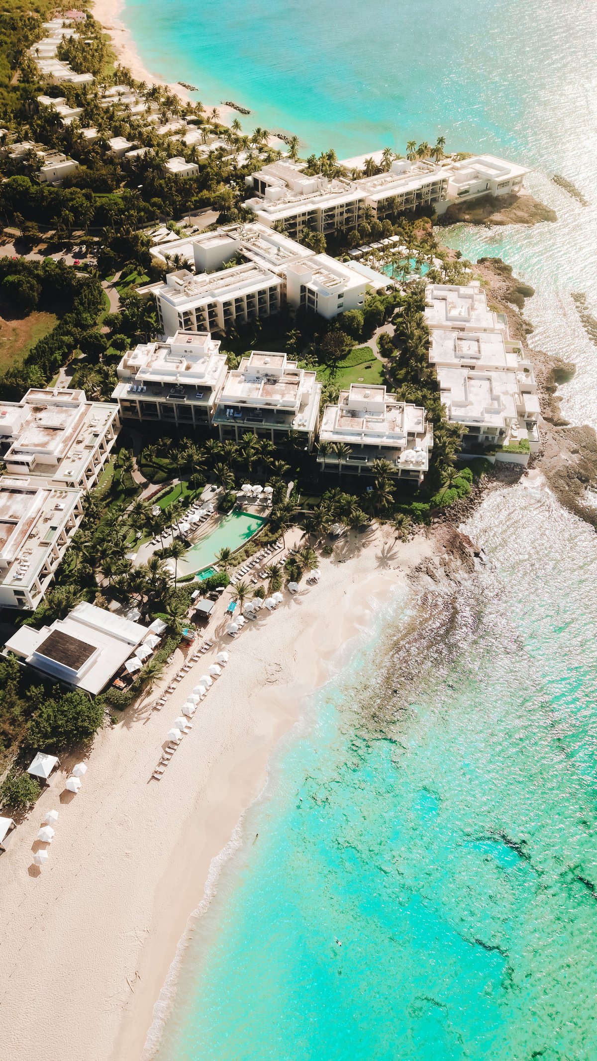 Best All-Inclusive Resorts in Anguilla 2026 — 