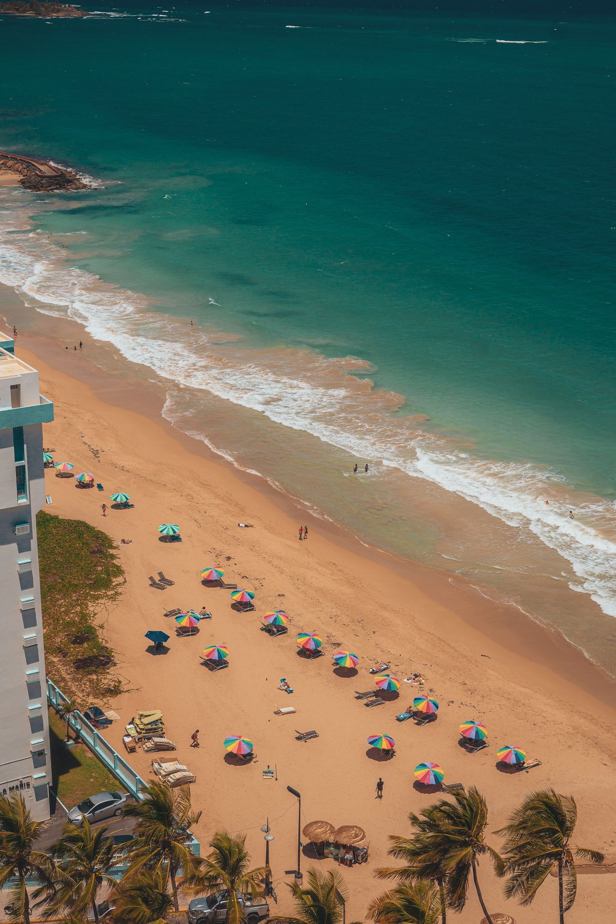 Best All-Inclusive Resorts in Puerto Rico 2026 — 