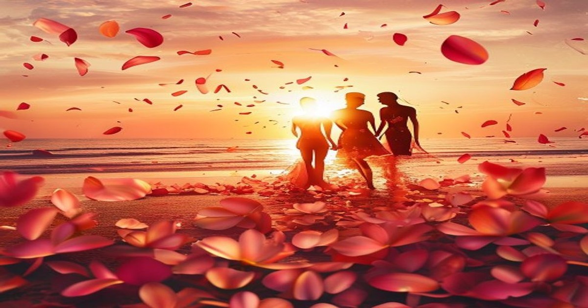 Sandals all-inclusive inclusions guide
