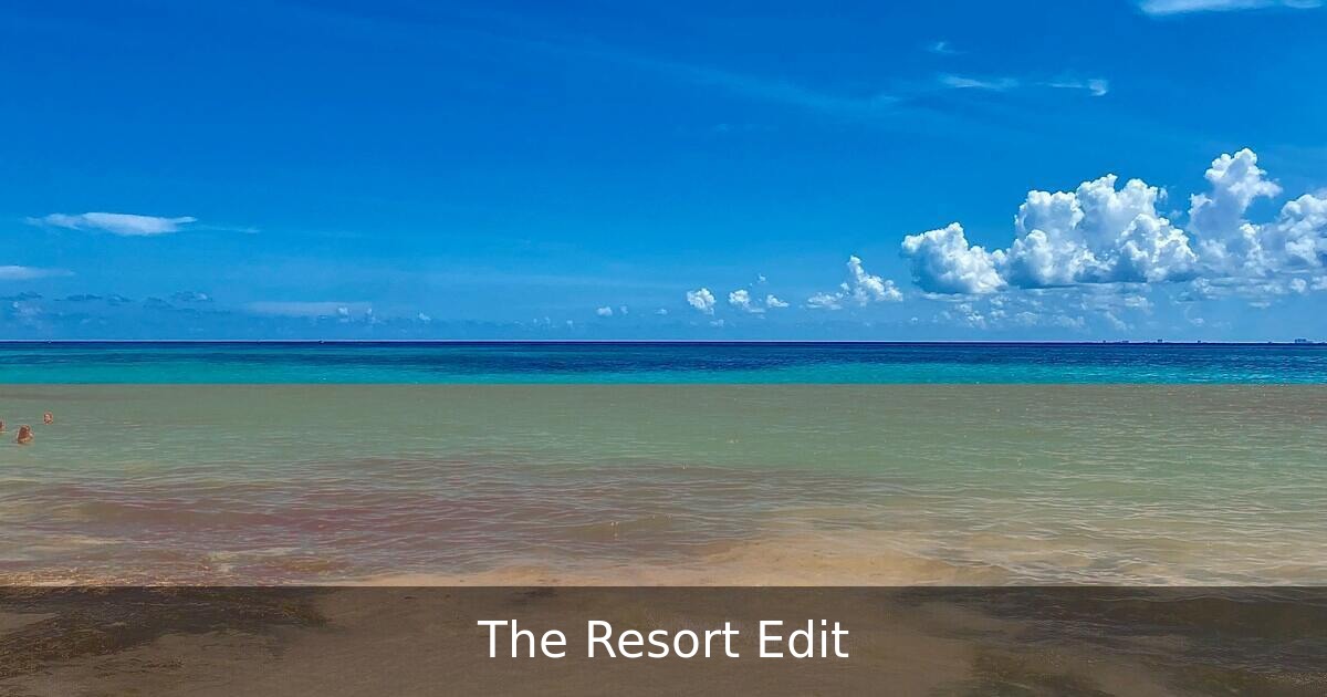 Curaçao