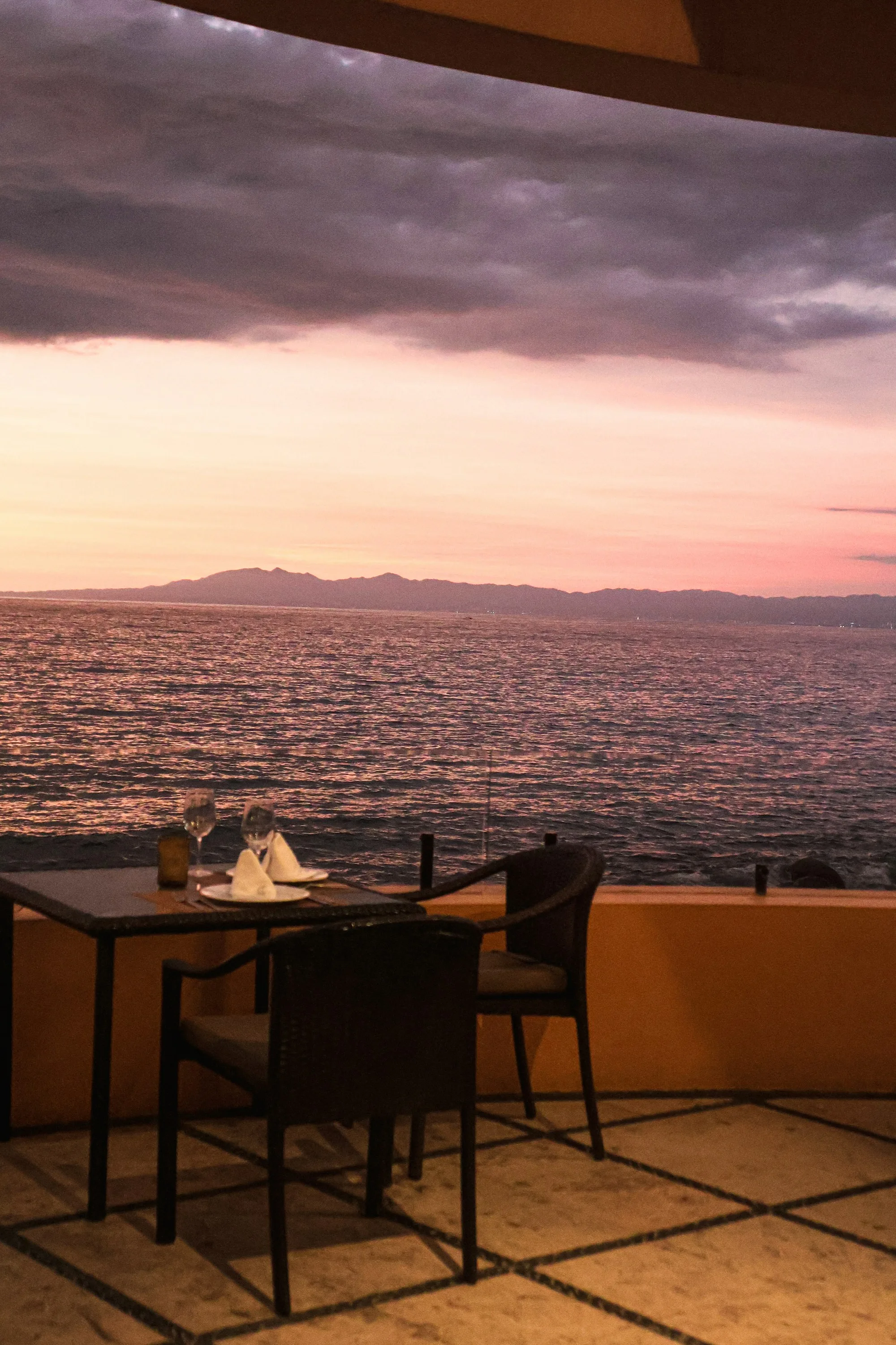 Sandals Negril vs Montego Bay 2026 — 