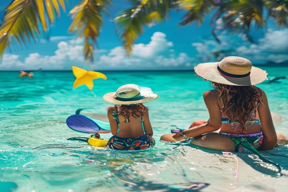 Sandals airport transfers guide 2026