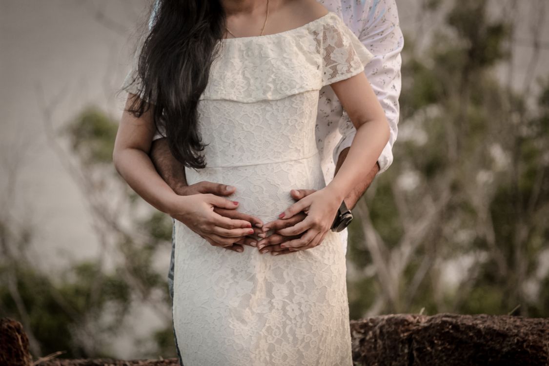 Sandals babymoon guide for 2026