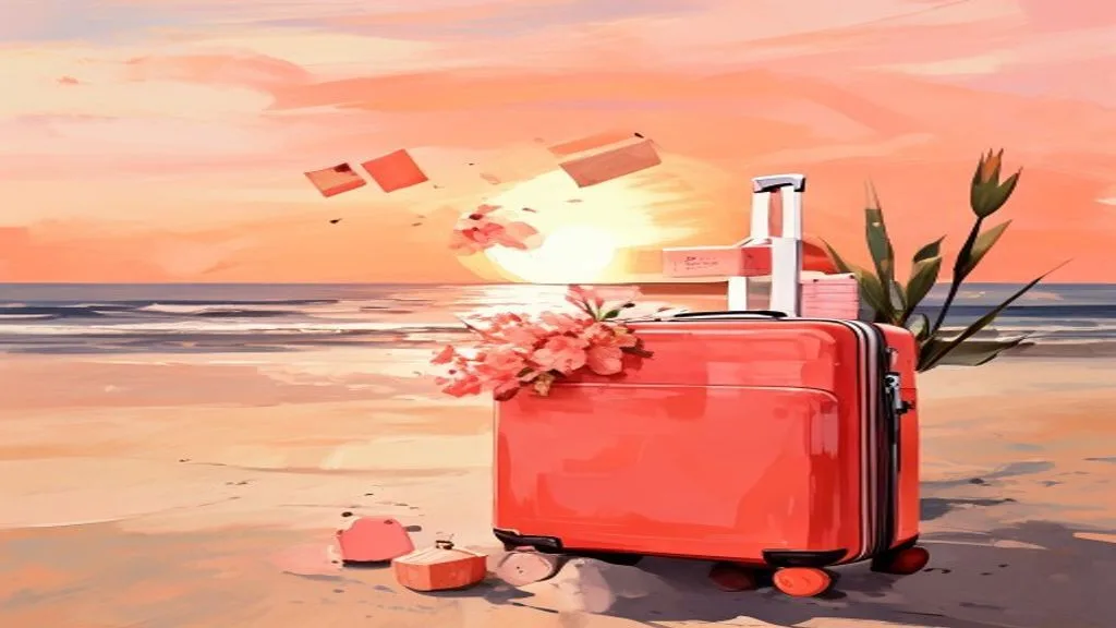 Sandals airport transfers guide