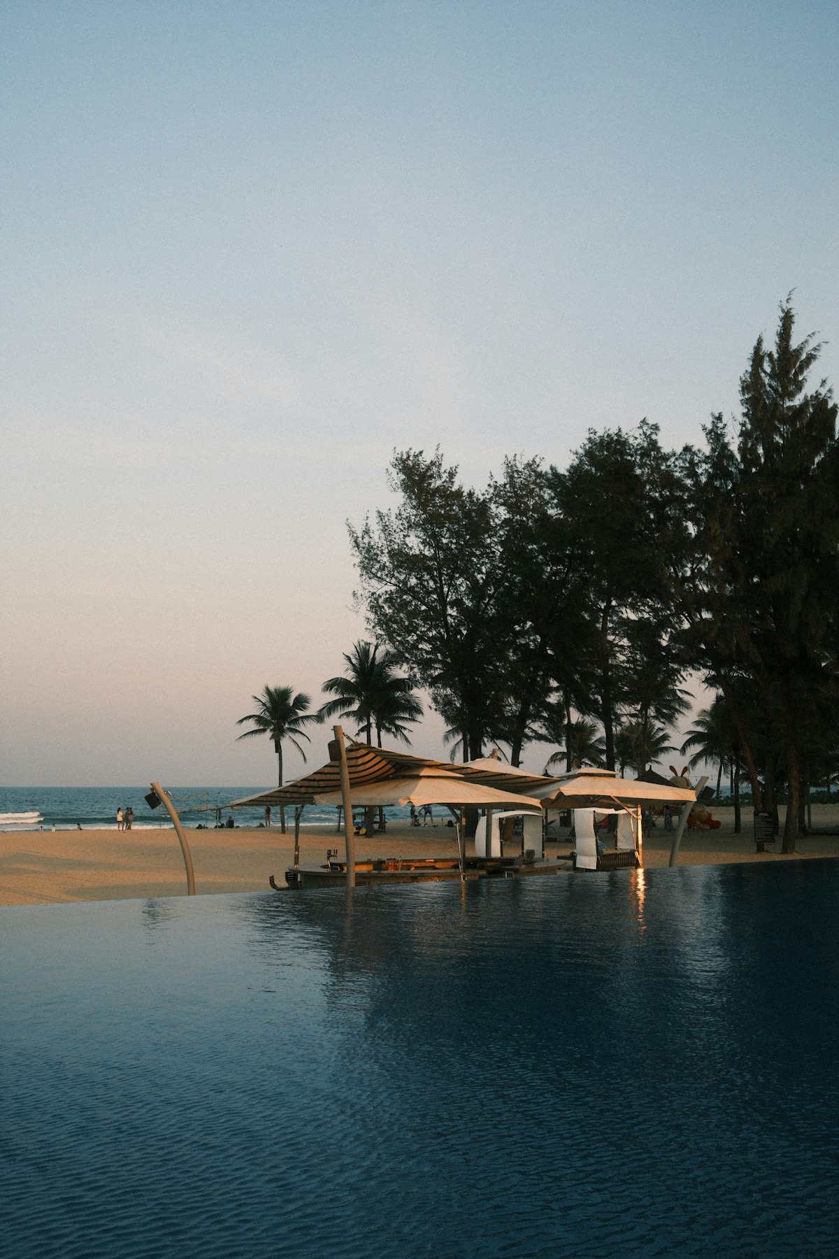 sandals-all-inclusive-inclusions-guide-2026