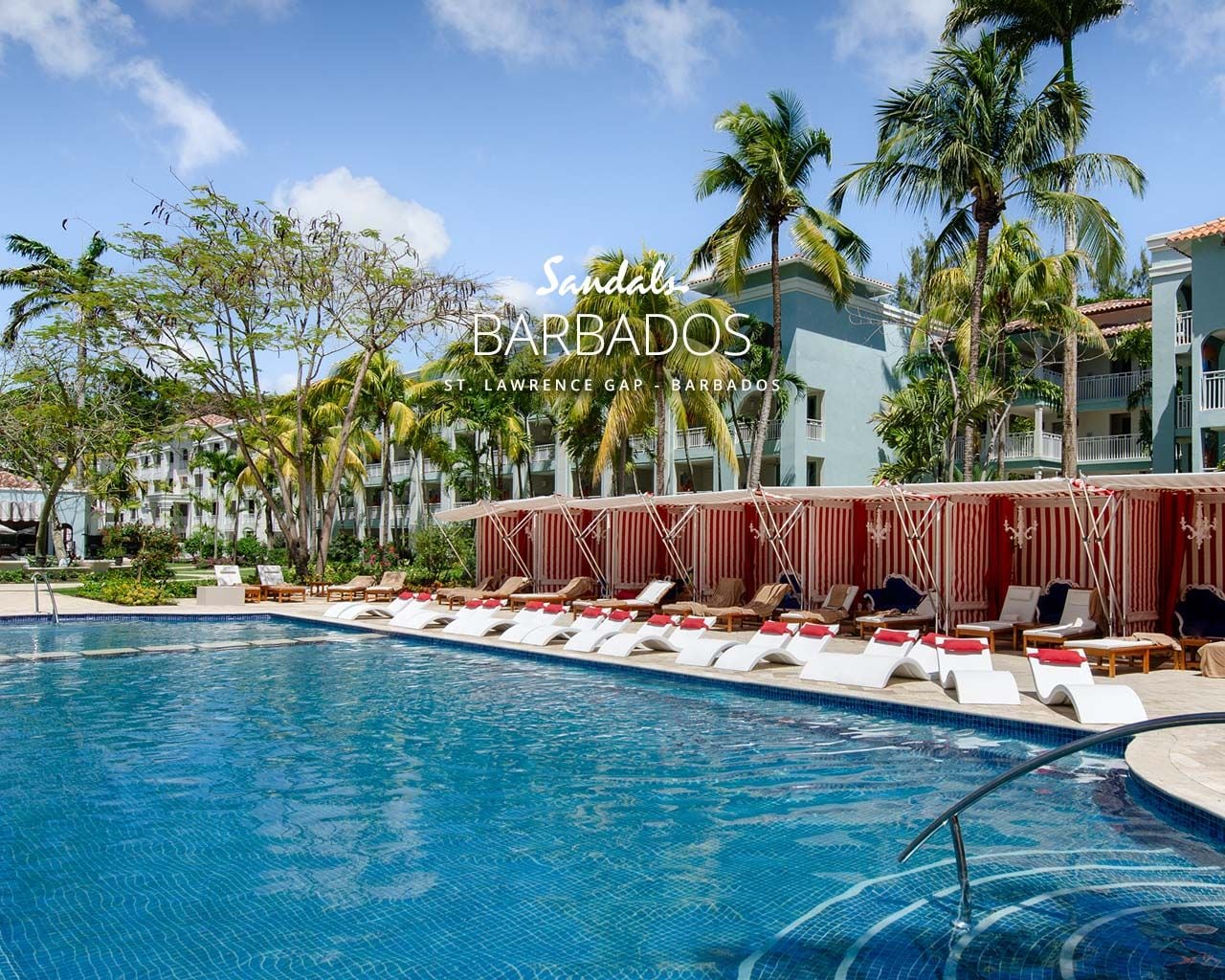 sandals-barbados-preview — 