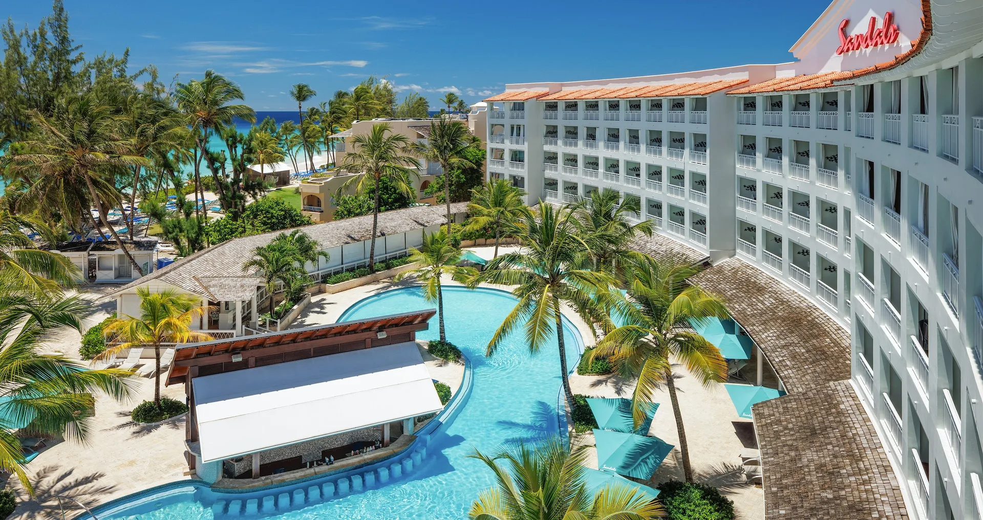sandals-barbados-review