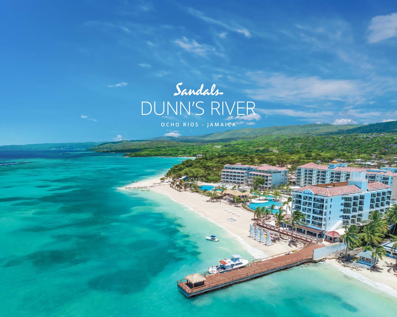 sandals-dunns-river-preview — 