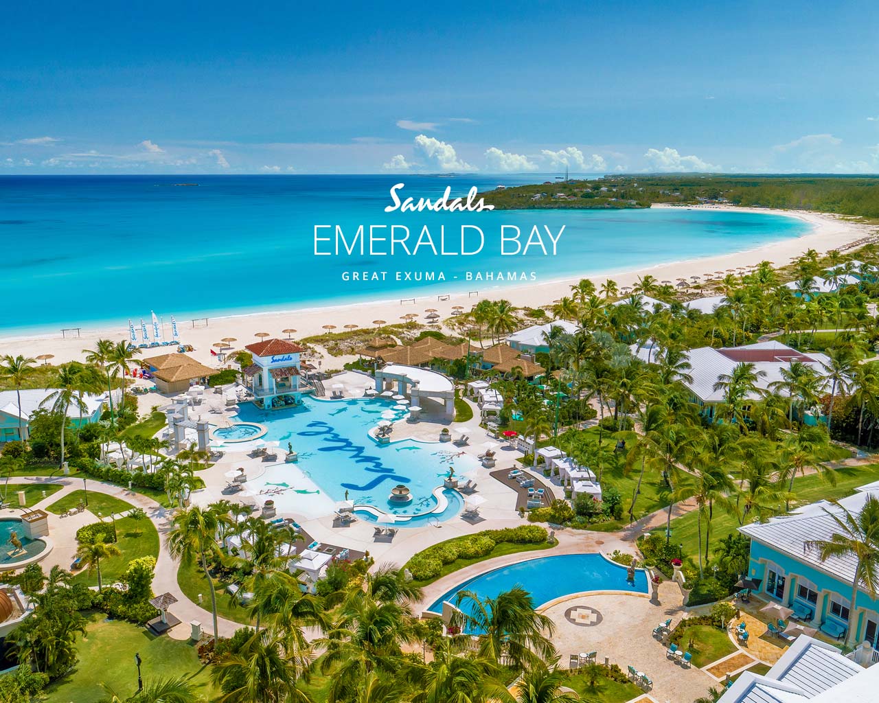sandals-emerald-bay-preview — 