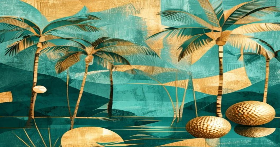 Sandals all-inclusive value guide