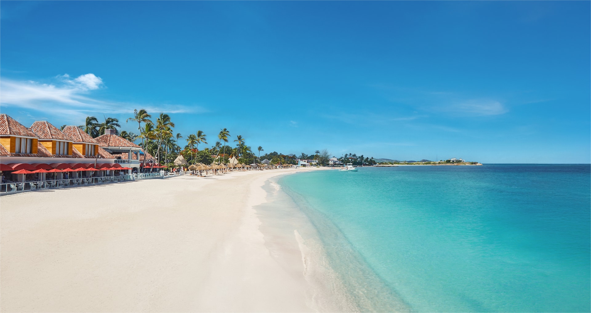 Antigua