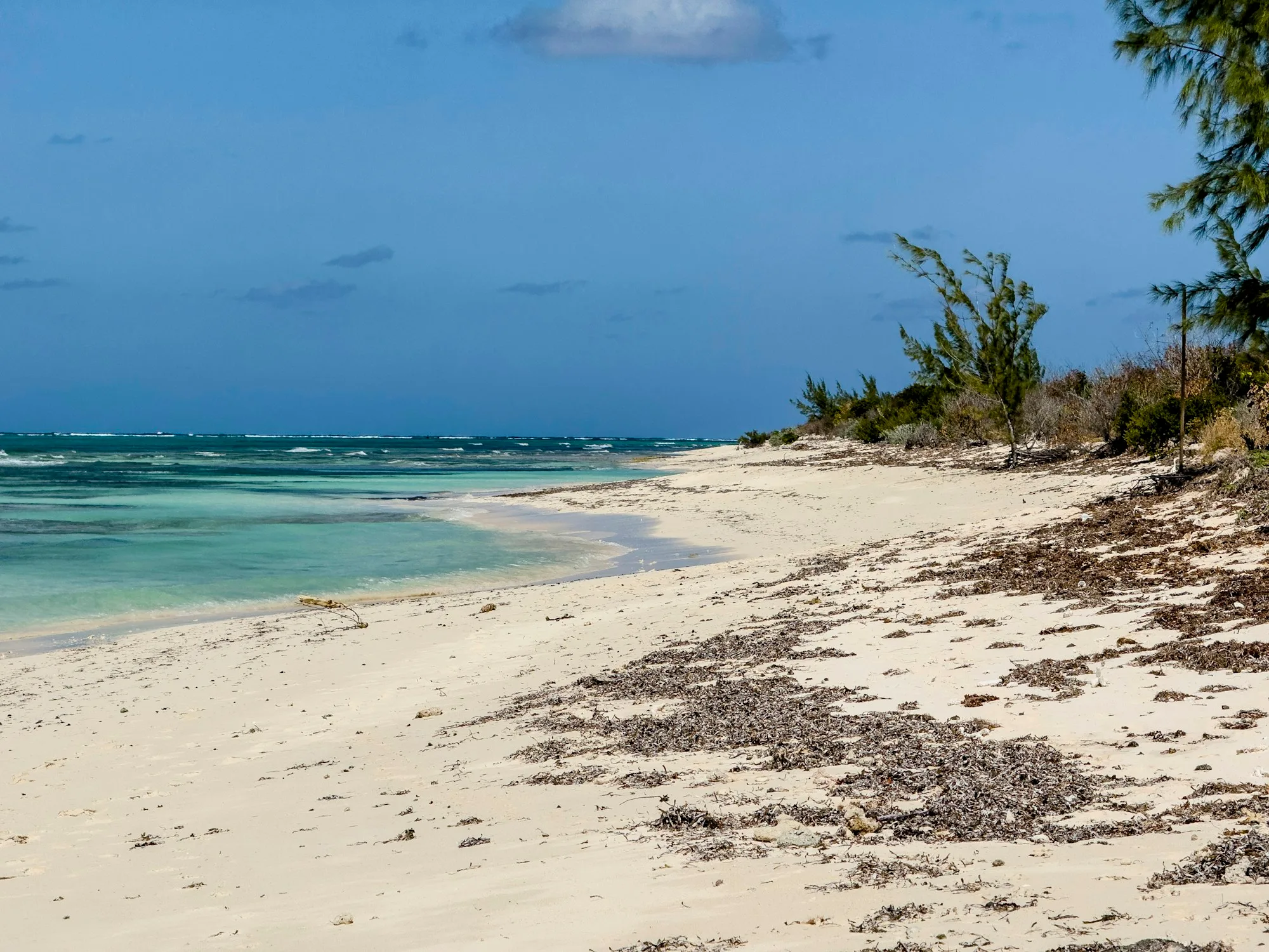 Best Adults Only All Inclusive Resorts Caribbean 2026