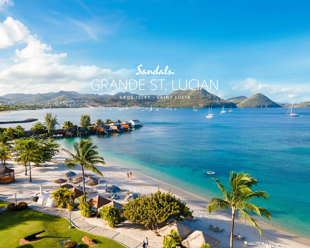 sandals-grande-st-lucian-preview — 