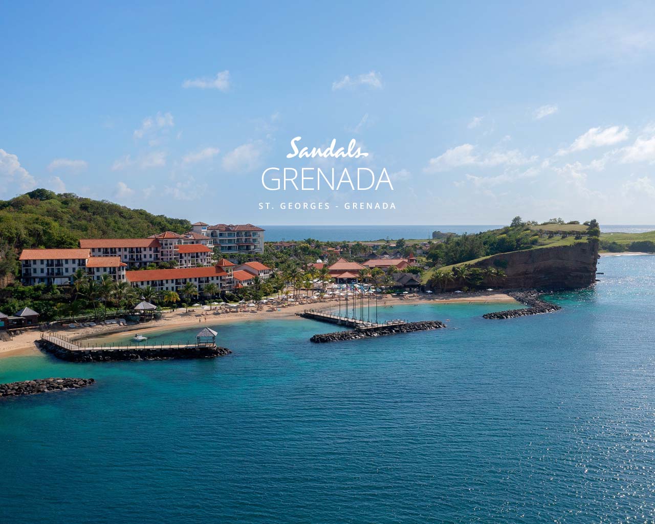 sandals-grenada-review — 