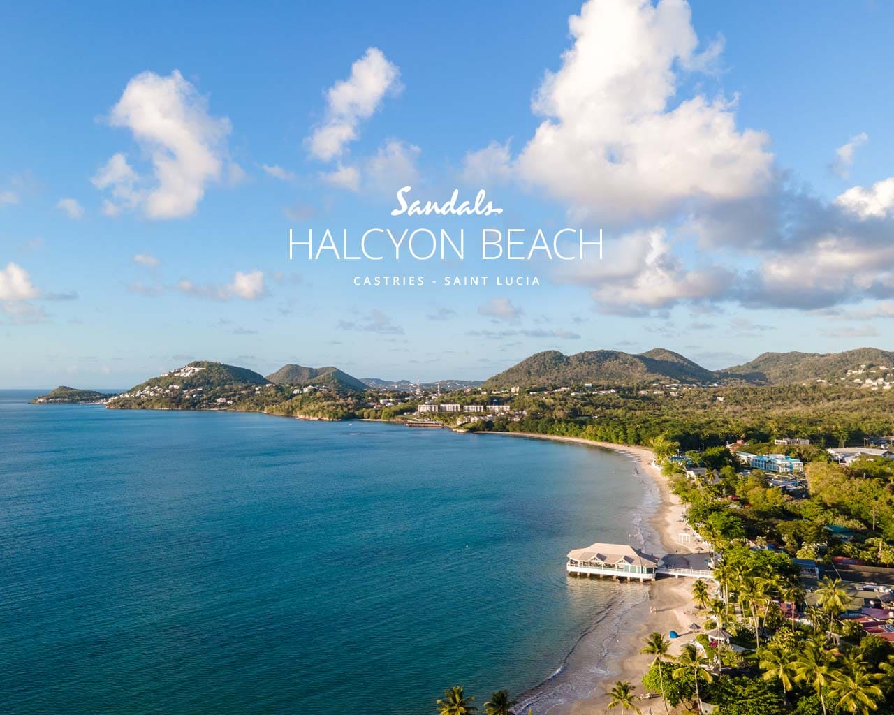 sandals-halcyon-beach-preview — 
