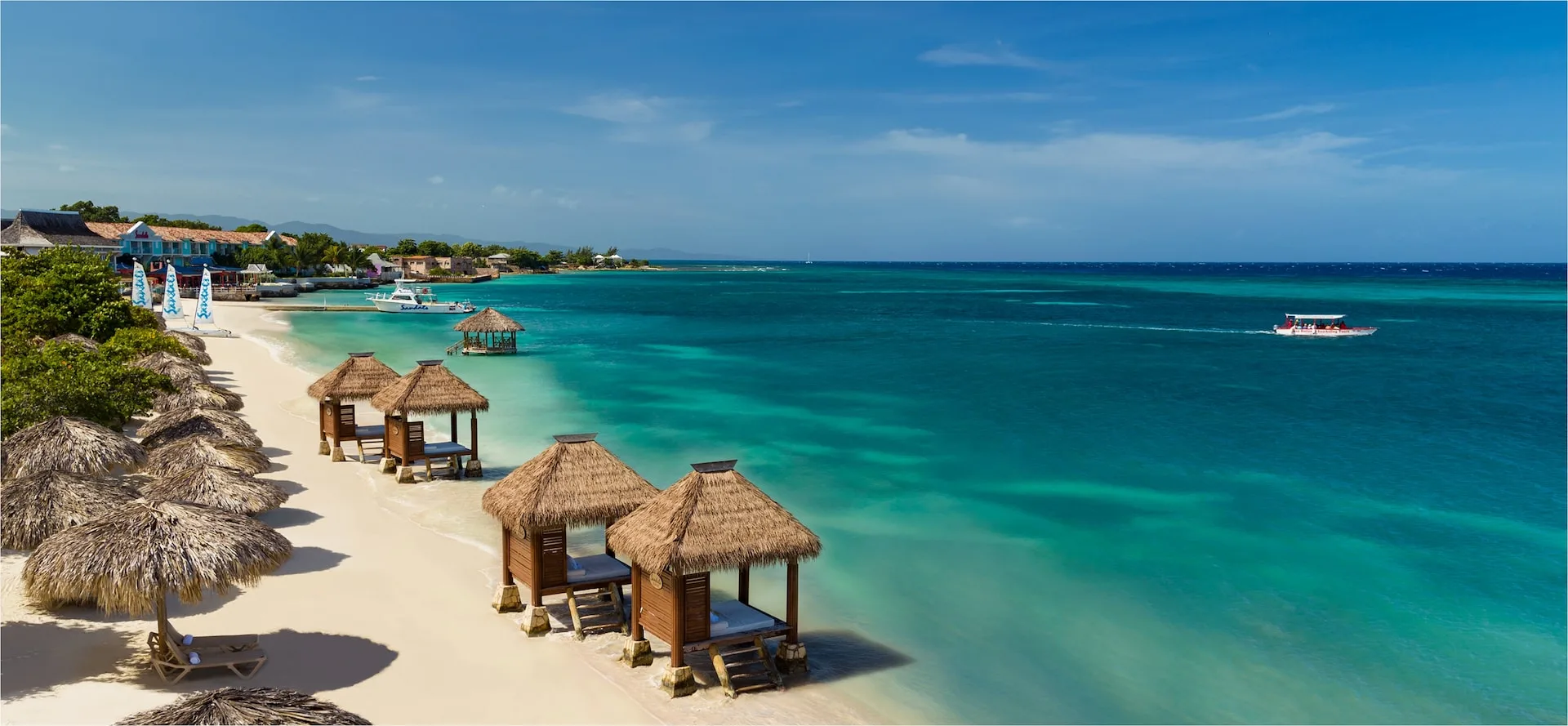 sandals-emerald-bay-review
