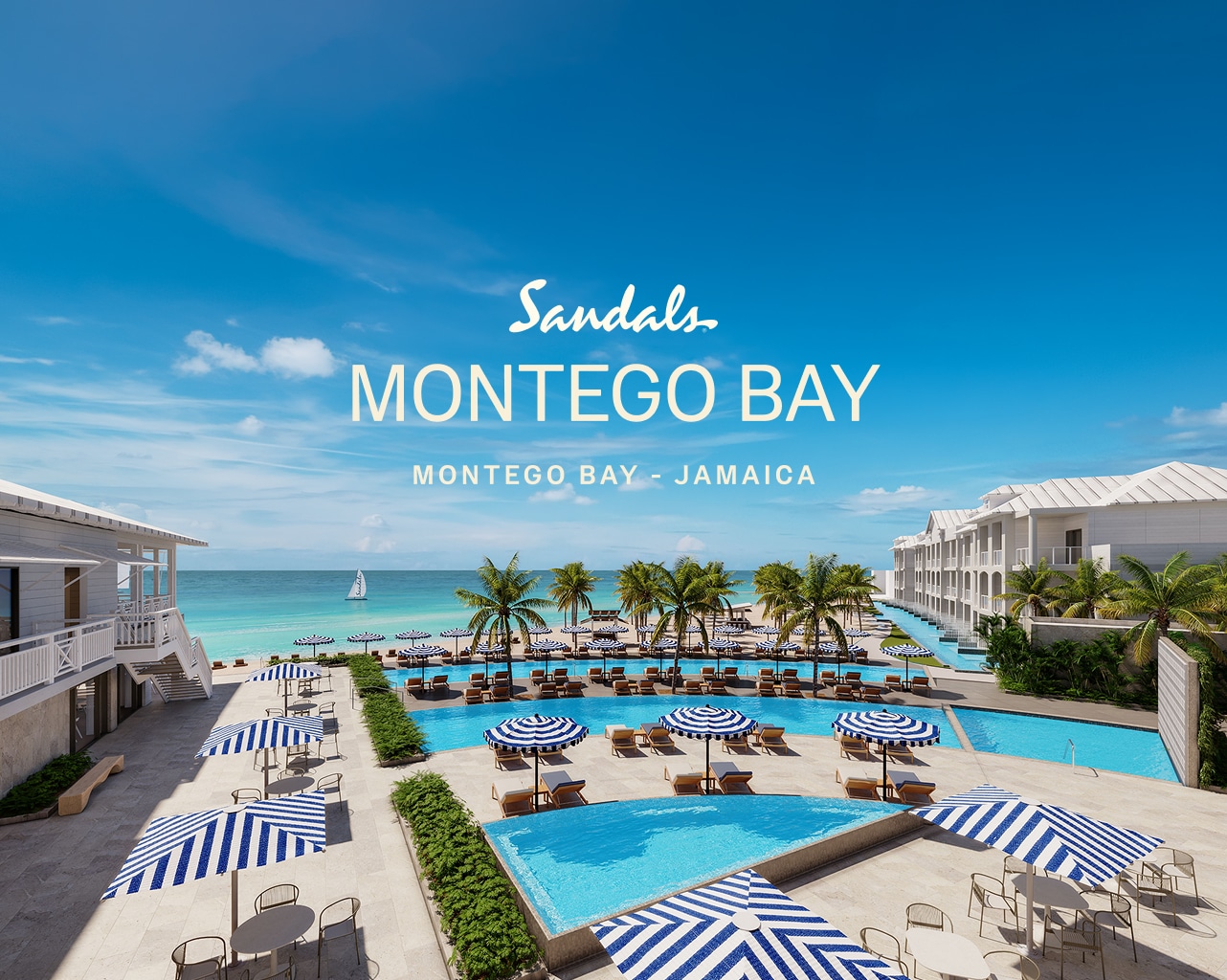 sandals-montego-bay-review — 
