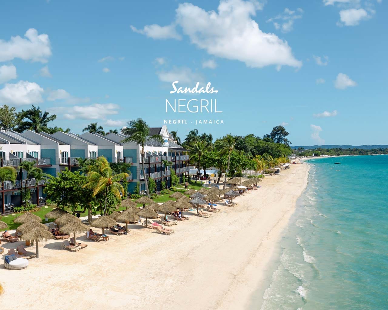 sandals-negril-preview — 
