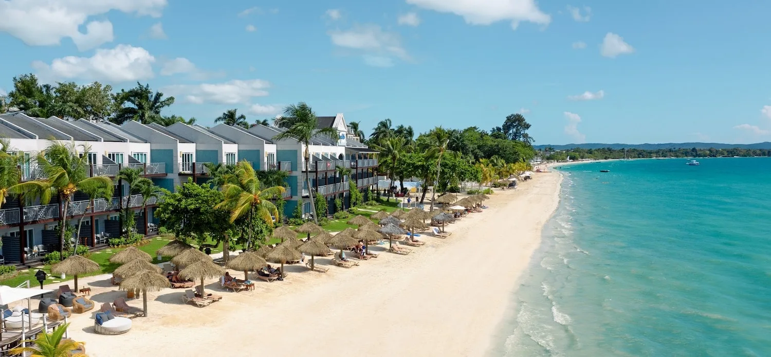 sandals-negril-review