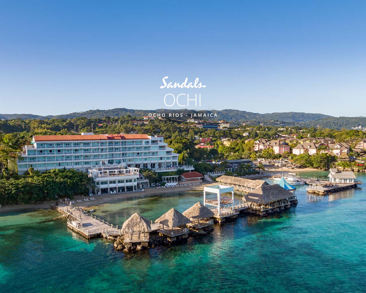 sandals-ochi-preview — 