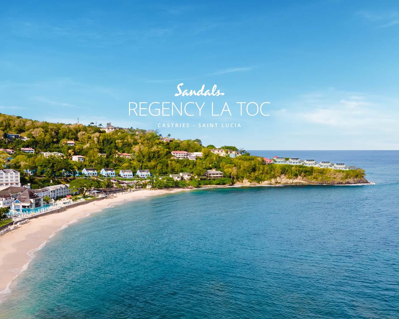 sandals-regency-la-toc-preview — 