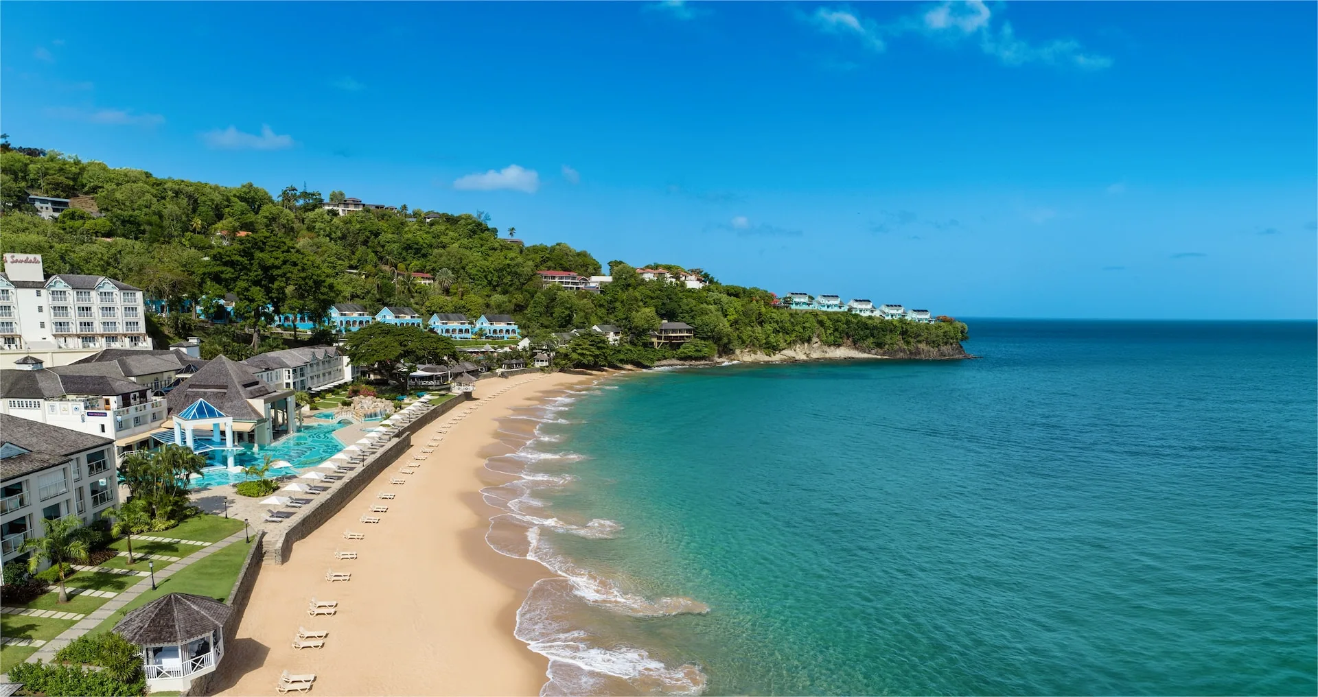 sandals-regency-la-toc-review