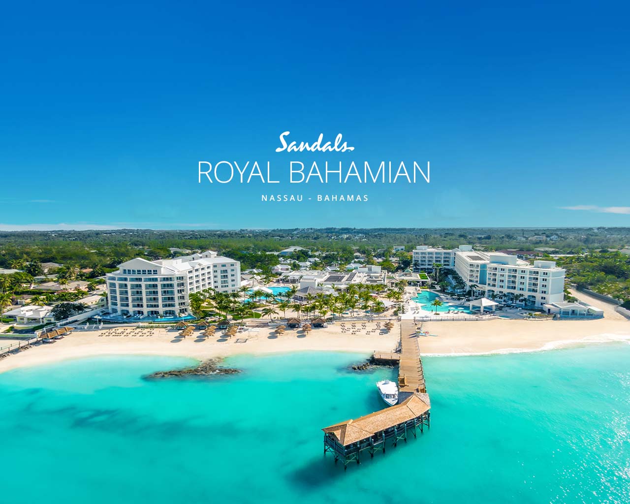 sandals-royal-bahamian-review-2026 — 