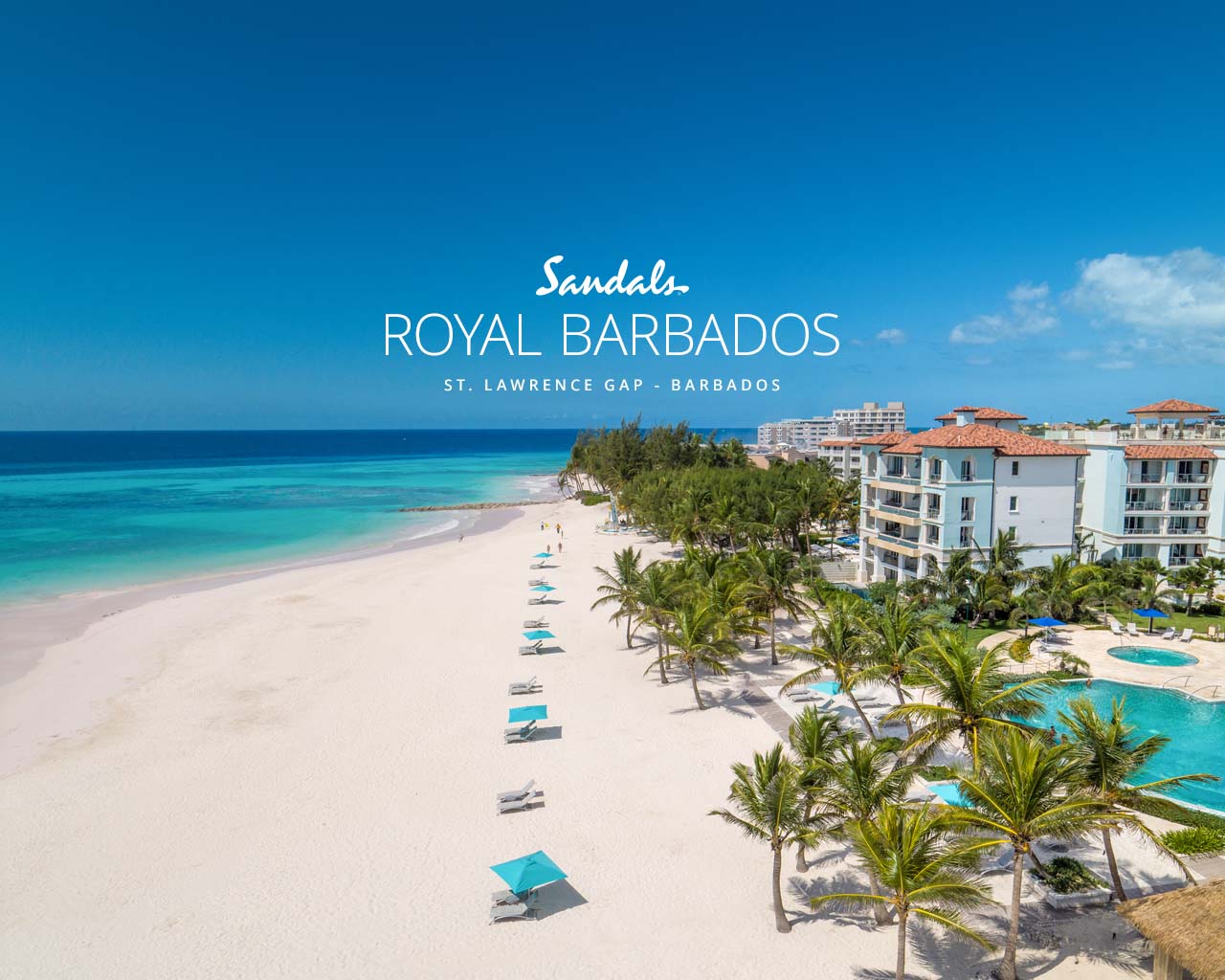 sandals-royal-barbados-preview — 