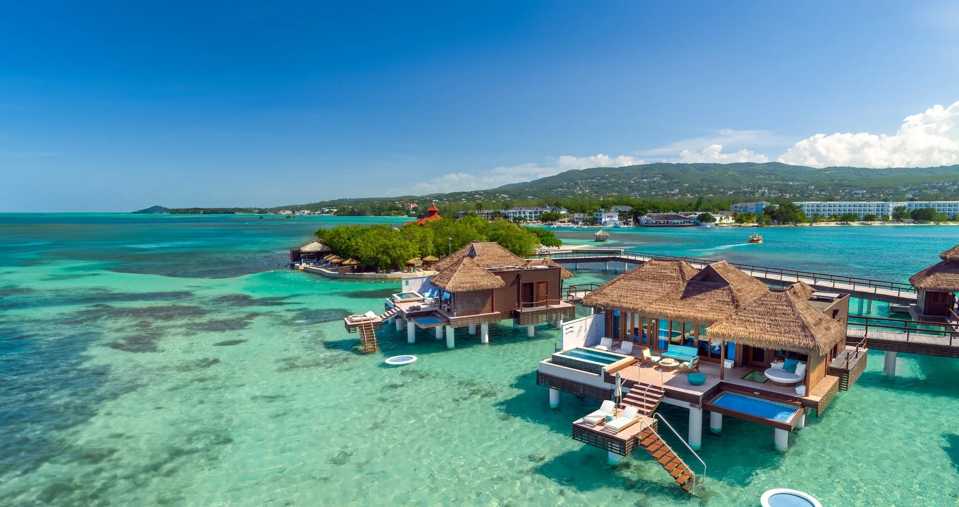 sandals-royal-caribbean-preview