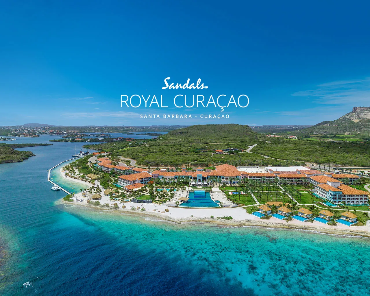 sandals-all-inclusive-inclusions-guide-2026.jpg