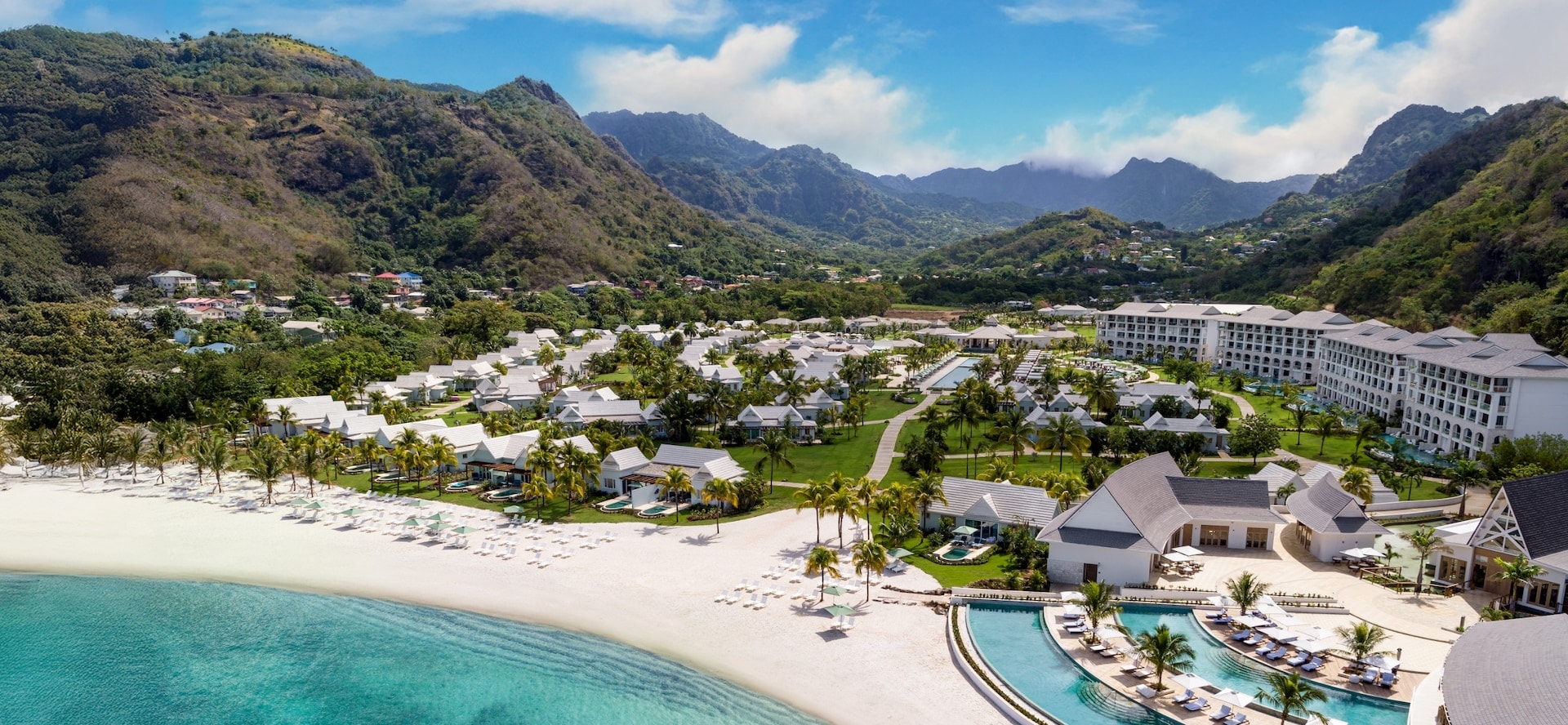 Curaçao