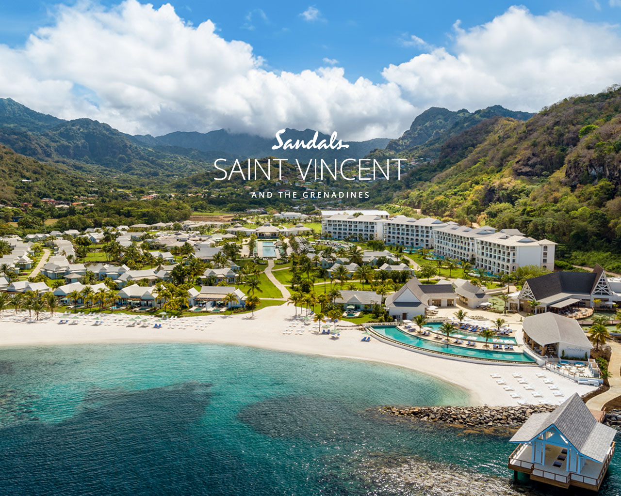 sandals-saint-vincent-review — 