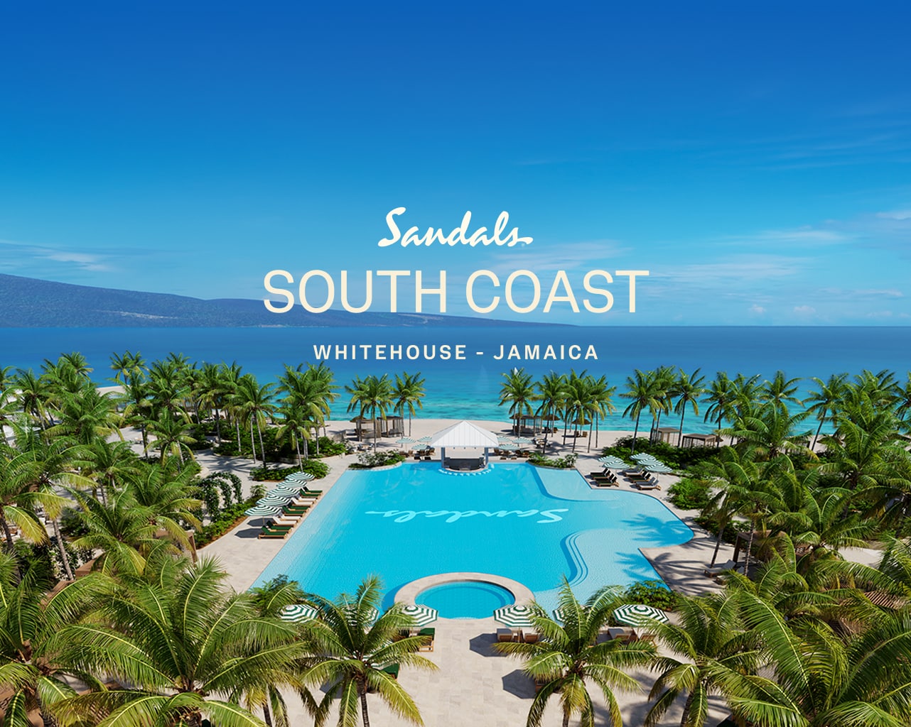 sandals-south-coast-review-2026 — 