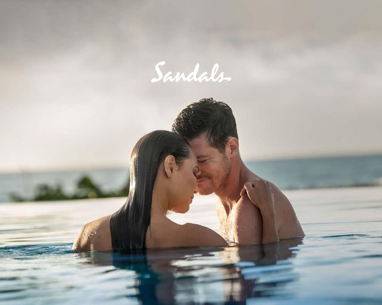 Sandals Spring Break Guide 2026 — 