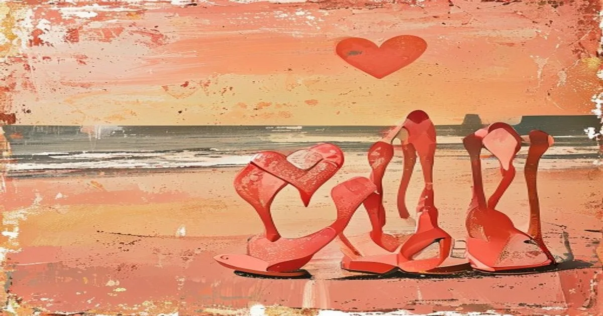 Sandals Barbados guide
