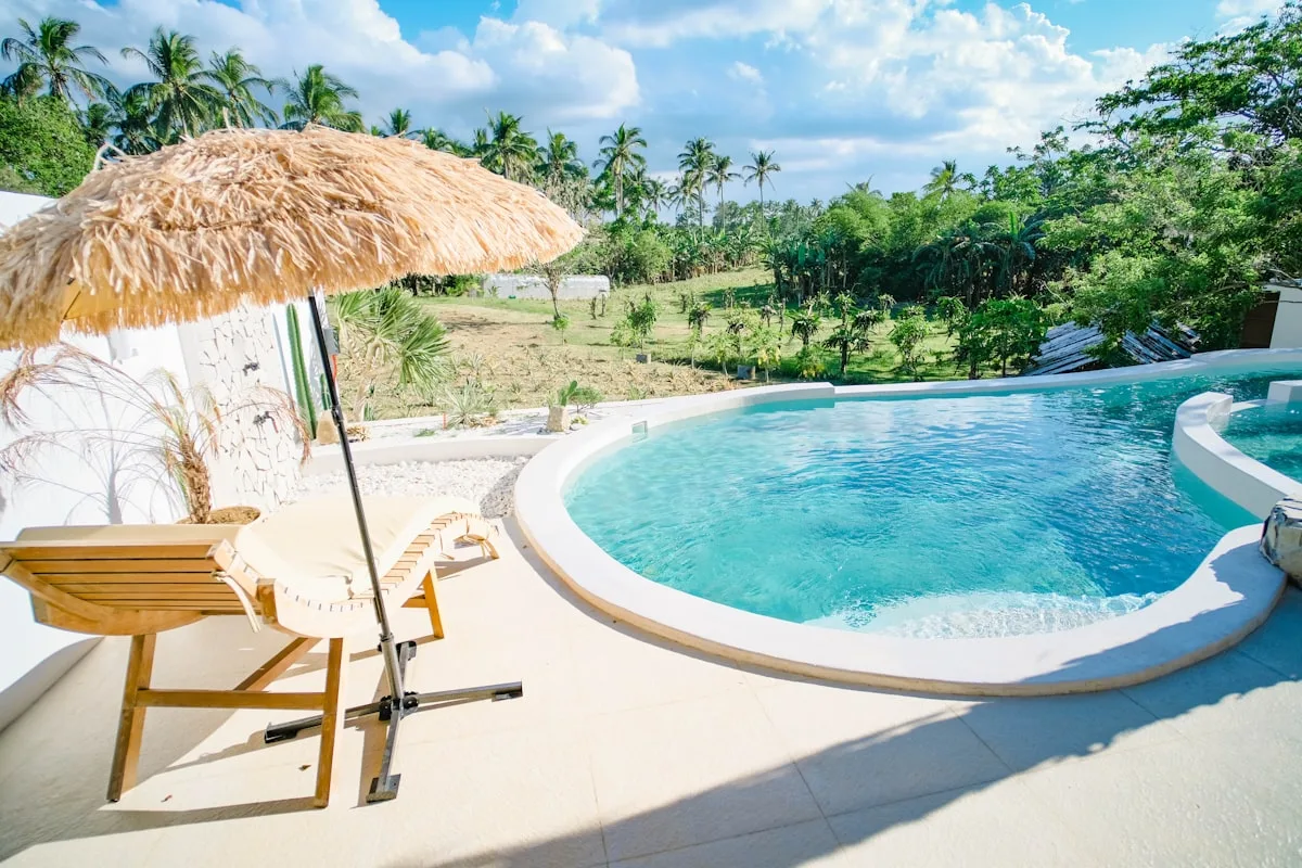 Sandals Barbados vs Grenada 2026
