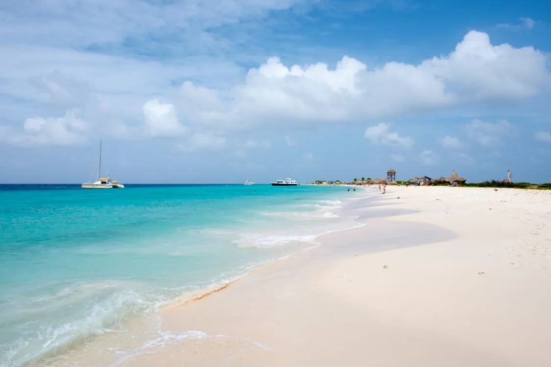 Sandals airport transfers guide