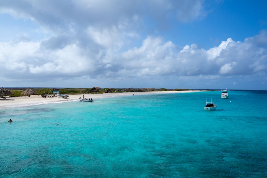 sandals-airport-transfers-guide-2026