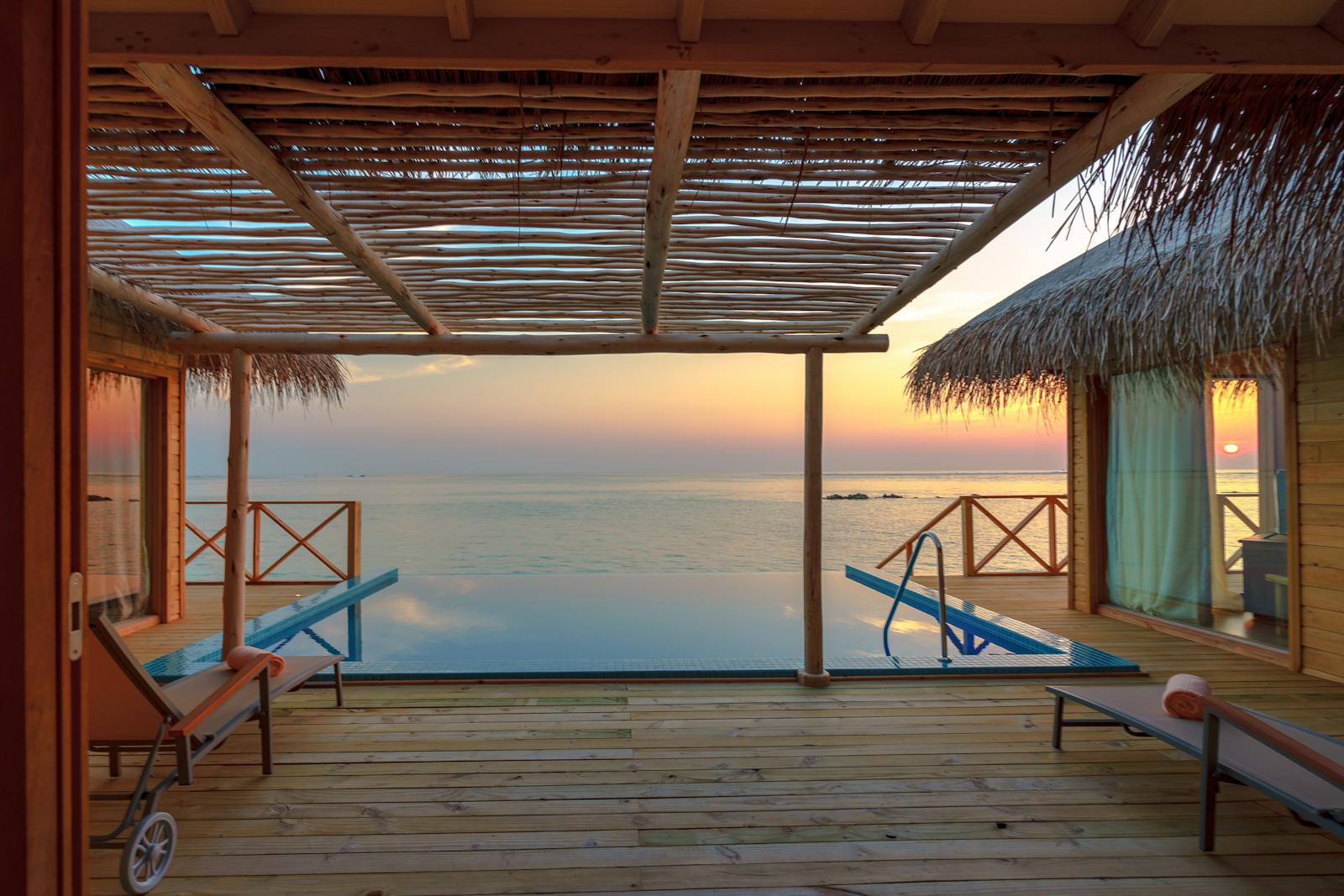 Sandals Best Resort For Nightlife 2026 detail
