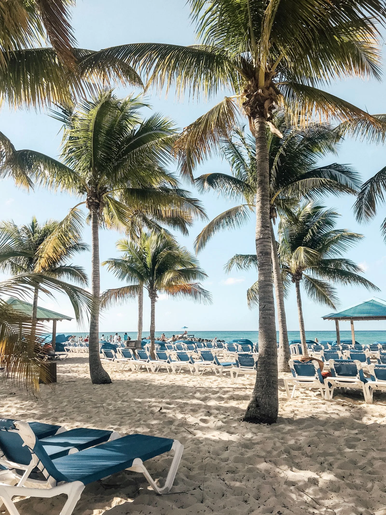 Best Sandals Resorts For Active Couples 2026 detail