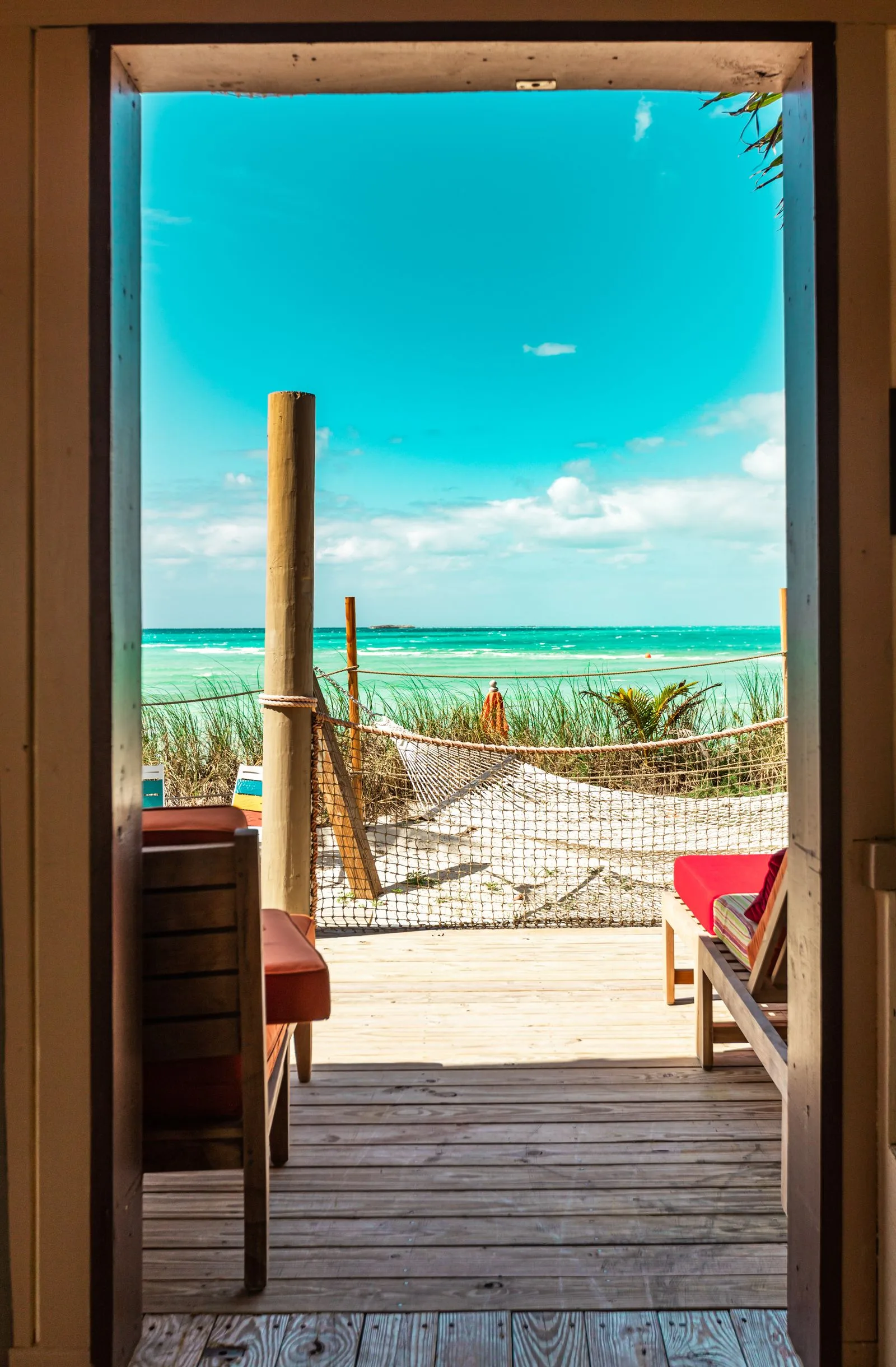 Sandals all-inclusive value guide