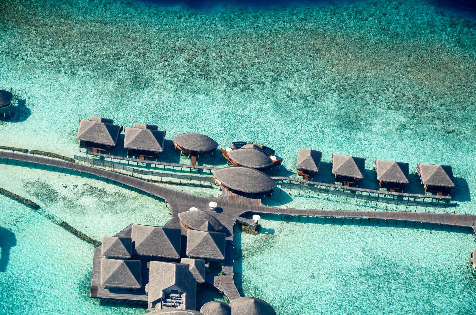 Sandals all-inclusive inclusions guide