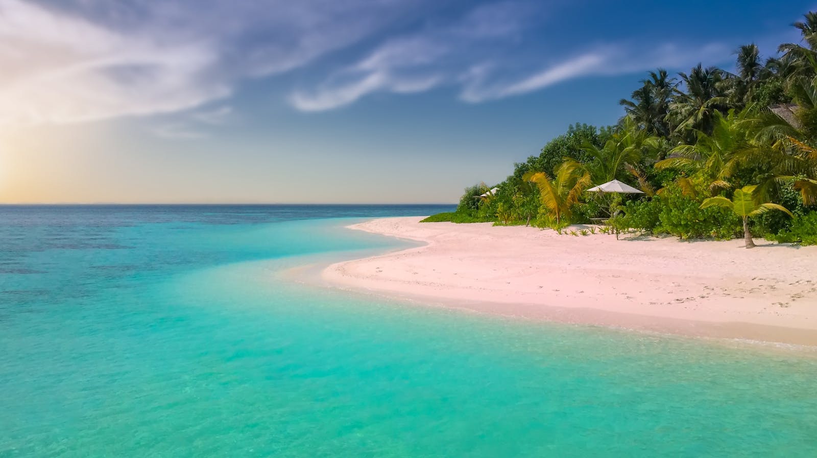 best-all-inclusive-cruise-packages-families-2026